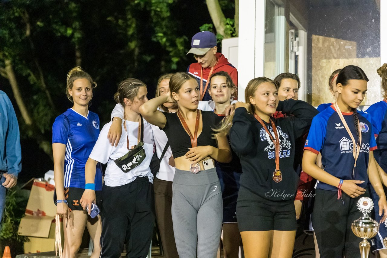 Bild 124 - Loewinnen-Cup